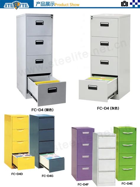 otobi furniture steel cabinet|otobi office furniture price list.